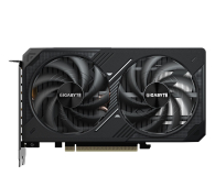 GIGABYTE GeForce RTX 5060 Ti Windforce Max OC 8GB GDDR7 DLSS4 - 1346261 - zdjęcie 3
